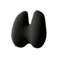back-n-spine-lumbar-support-cushion-5