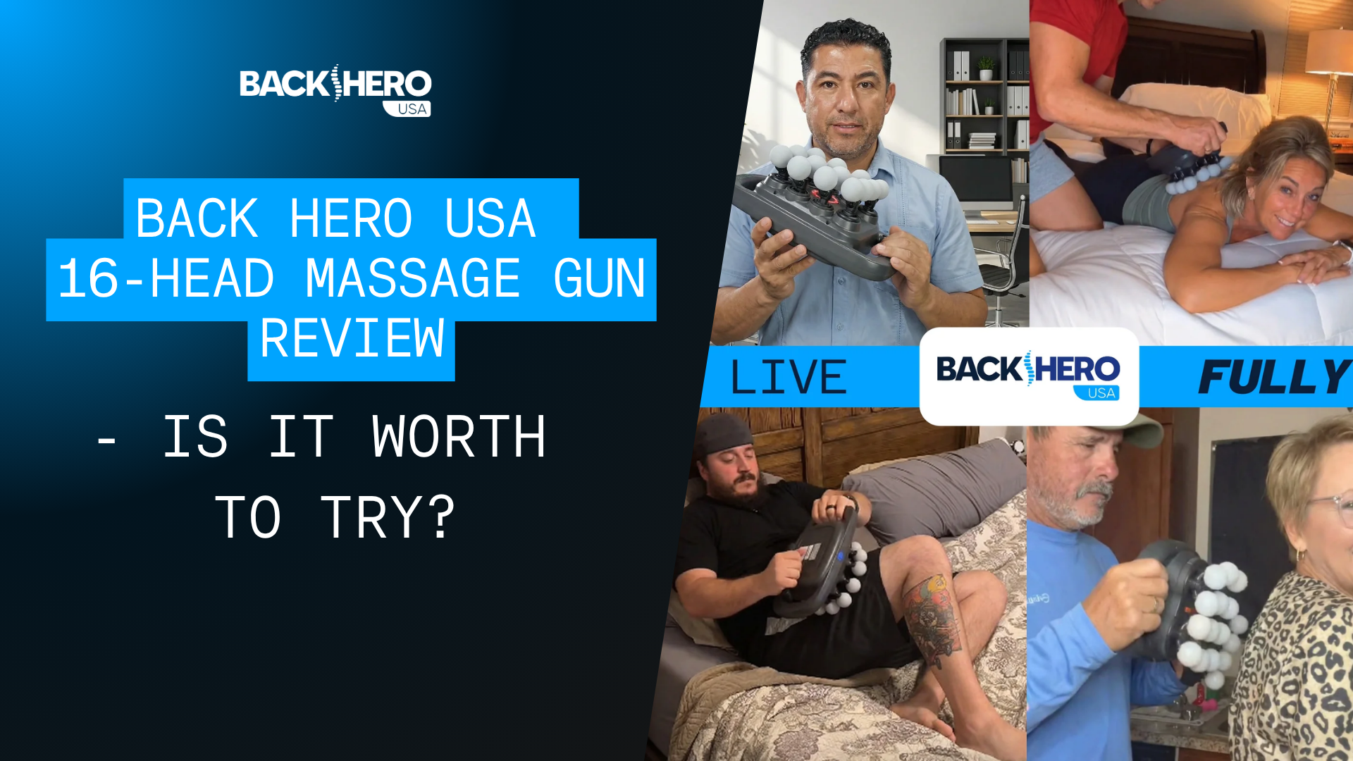 back-hero-usa-16-head-massage-gun-review