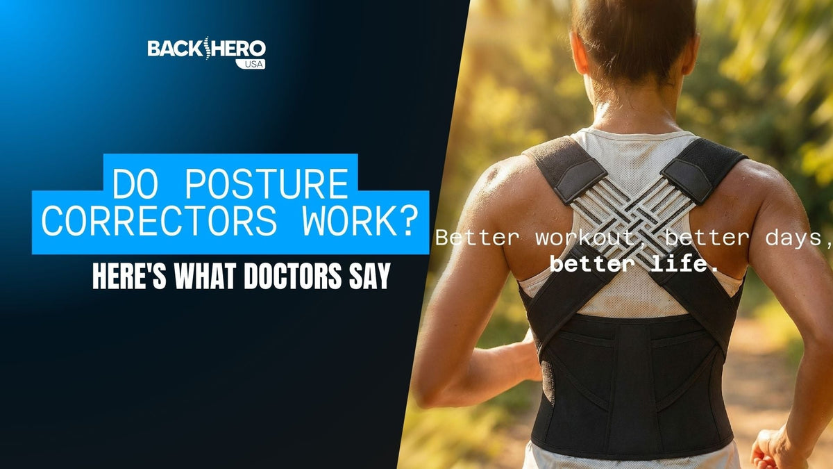 back-hero-usa- do-posture-correctors-work-0