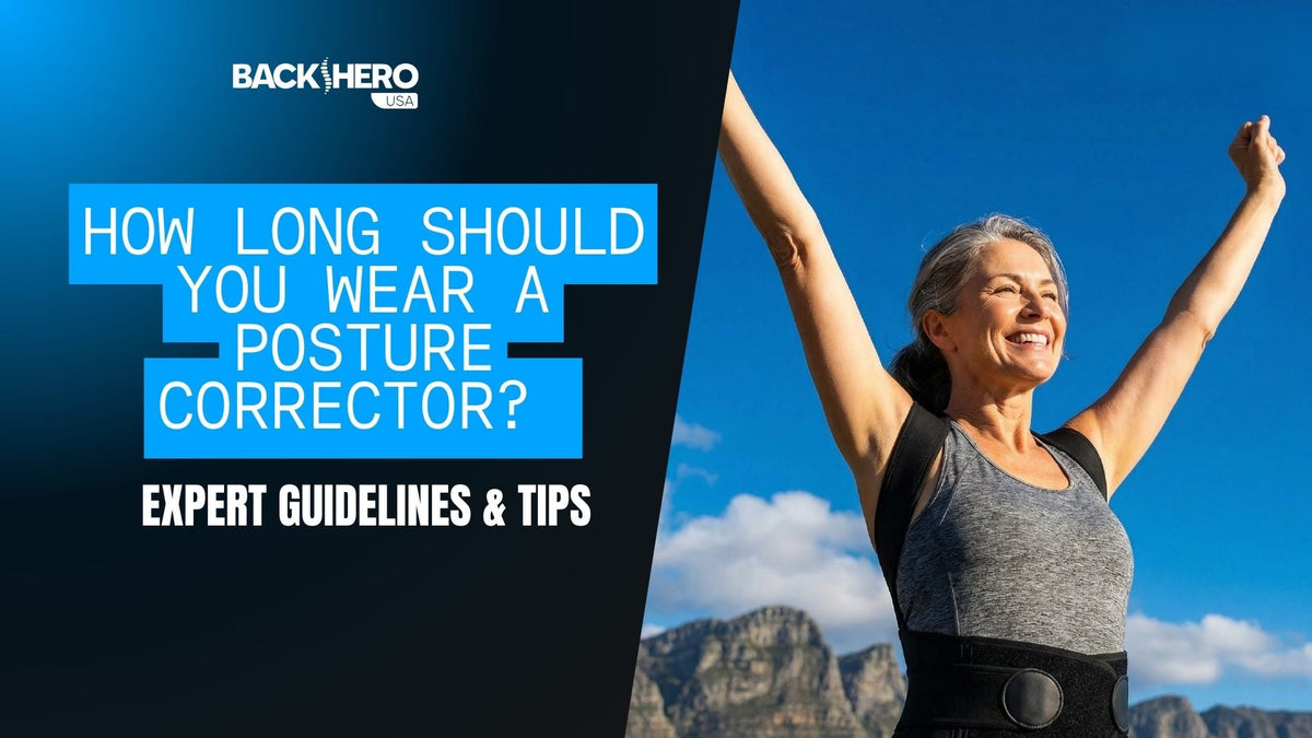 back-hero-usa- how-long-should-you-wear-a-posture-corrector