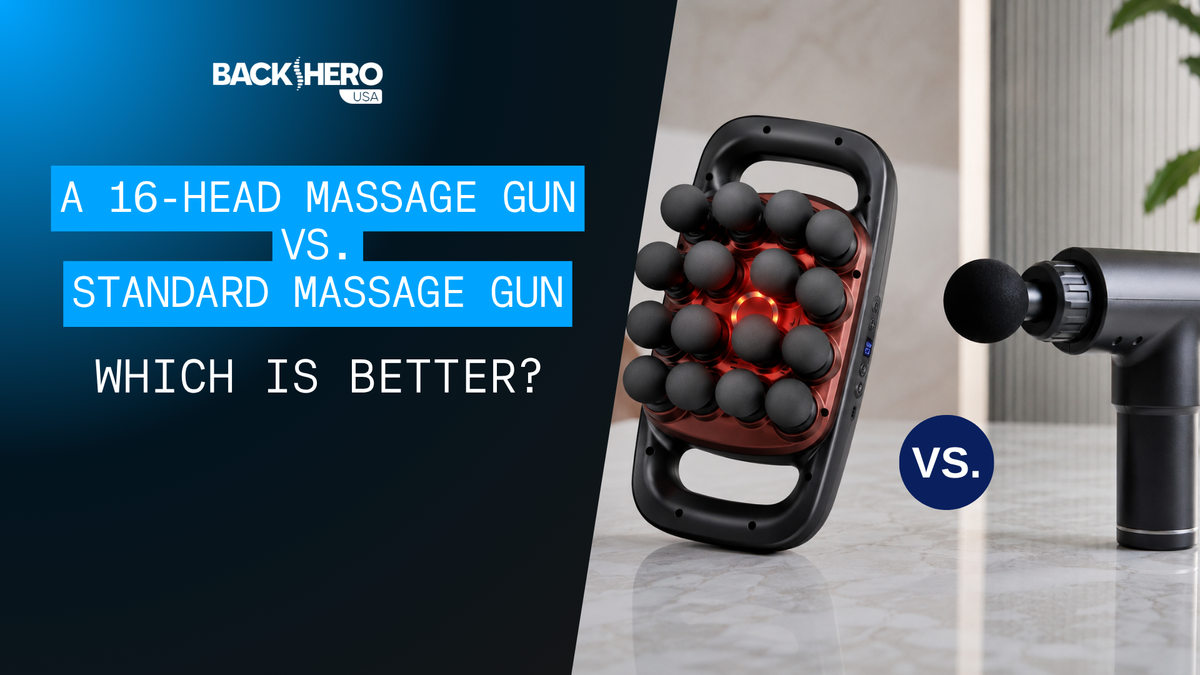 back-hero-usa-a-16-head-massage-gun-vs-standard-massage-gun-1