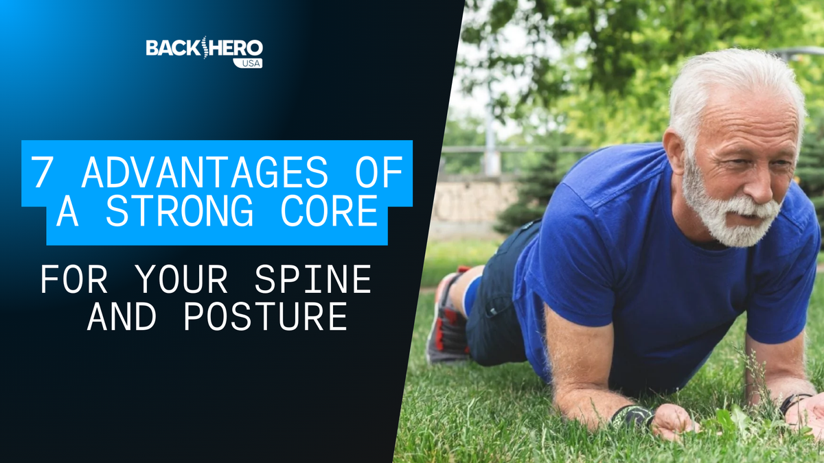 back-hero-usa-advantages-of-a-strong-core-for-your-spine-and-posture