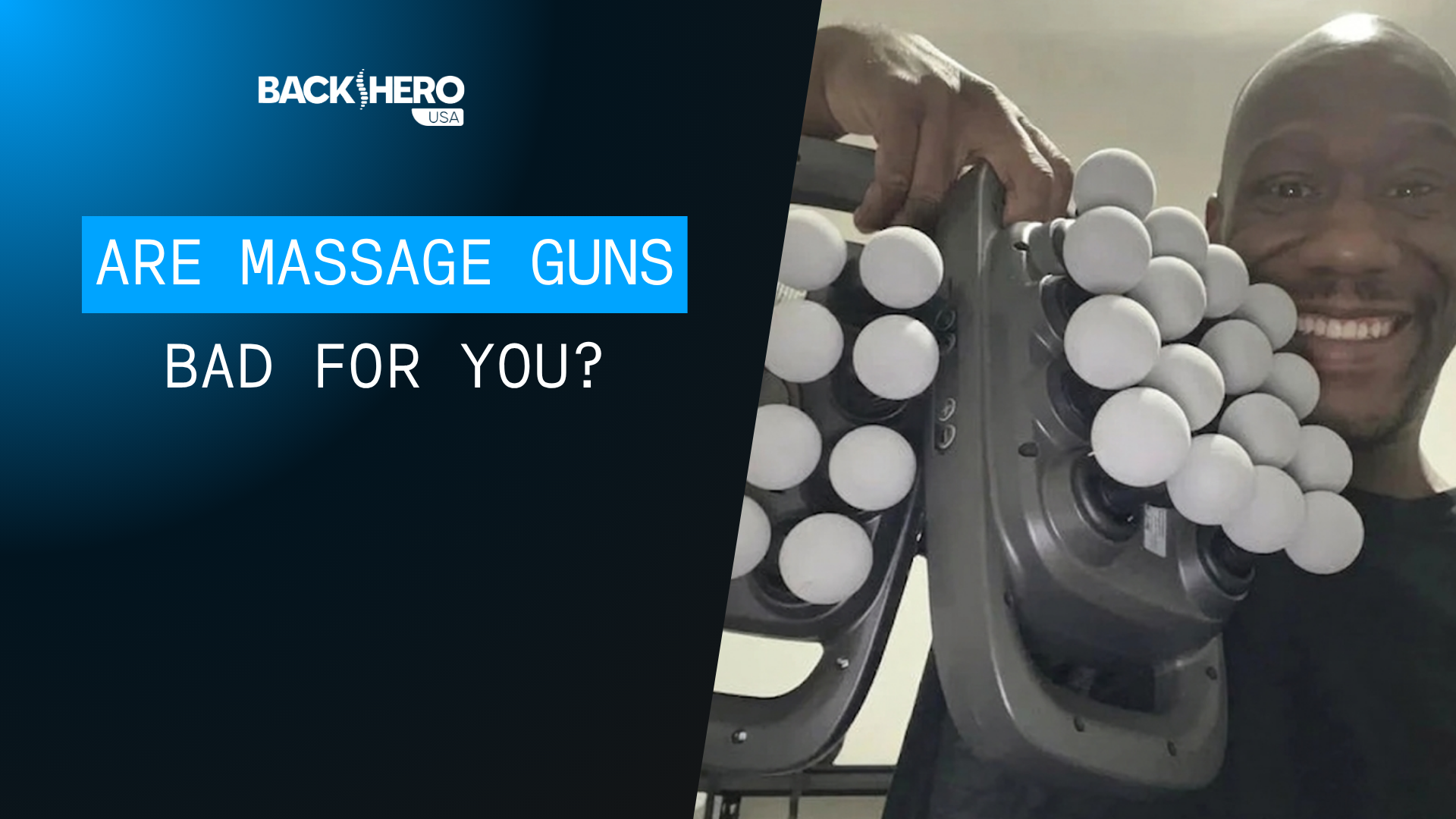 back-hero-usa-are-massage-guns-bad-for-you