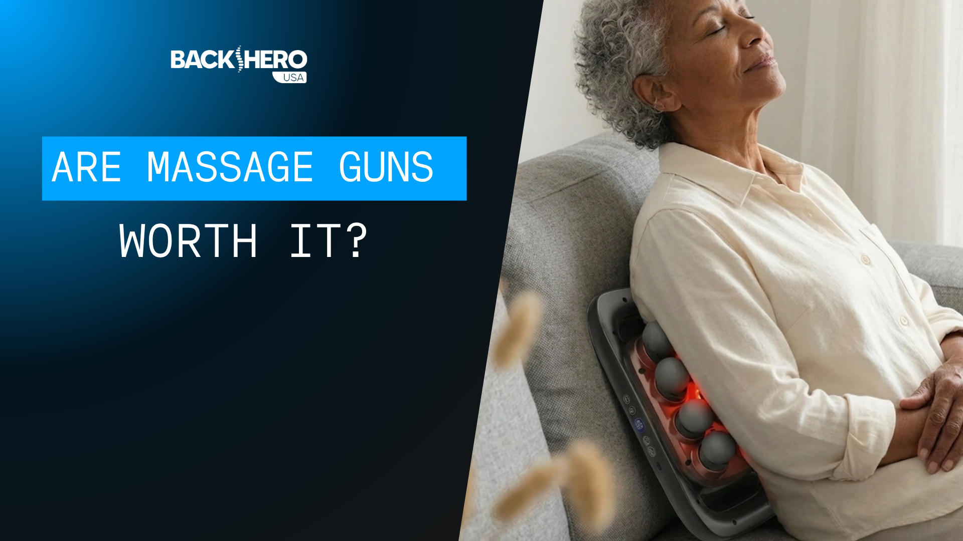 back-hero-usa-are-massage-guns-worth-it