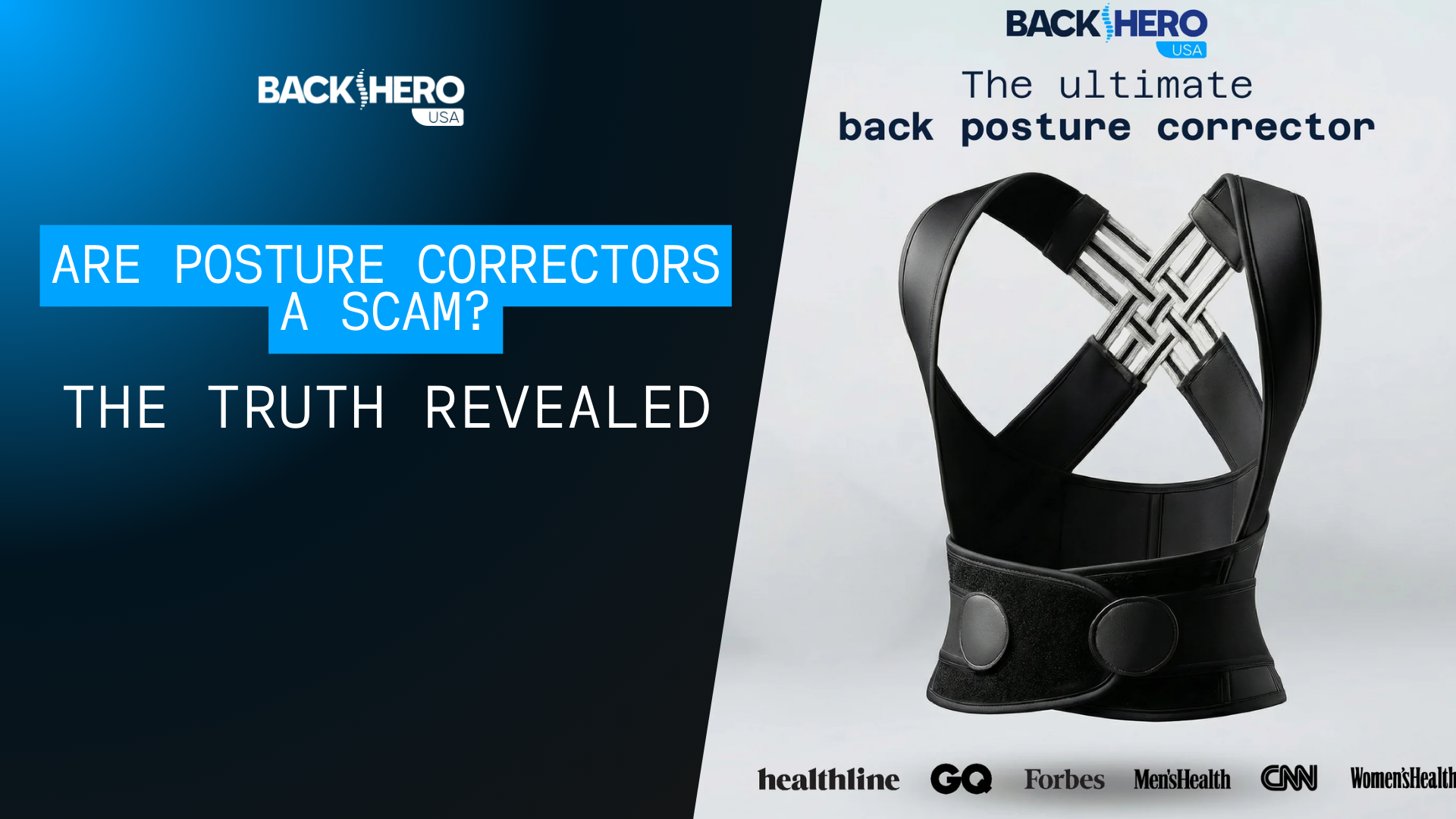 back-hero-usa-are-posture-correctors-a-scam