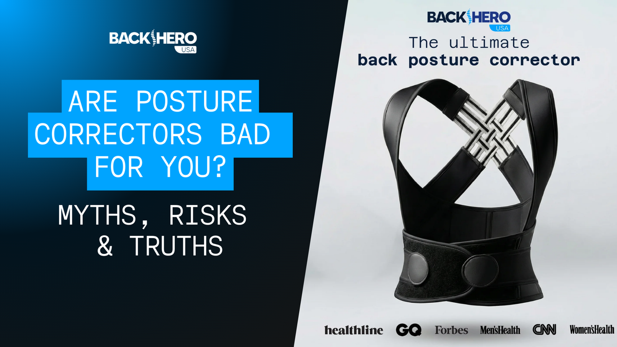 back-hero-usa-are-posture-correctors-bad-for-you