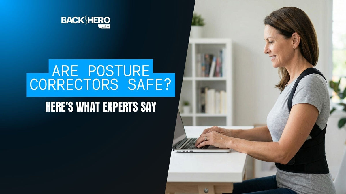 back-hero-usa-are-posture-correctors-safe-1