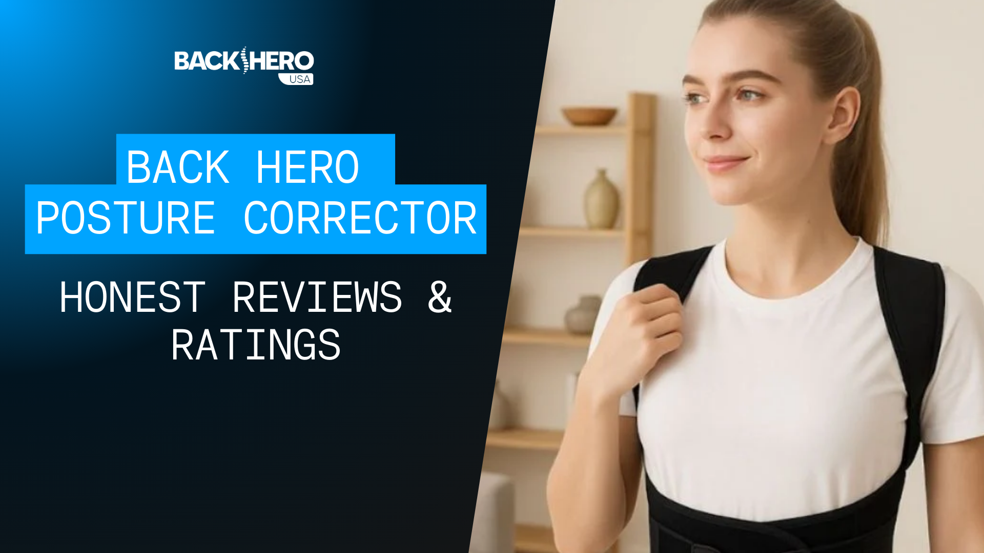 back-hero-usa-back-hero-posture-corrector-reviews