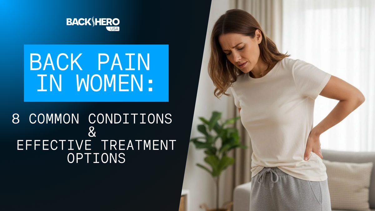 back-hero-usa-back-pain-in-women-common-conditions-effective-treatment-options