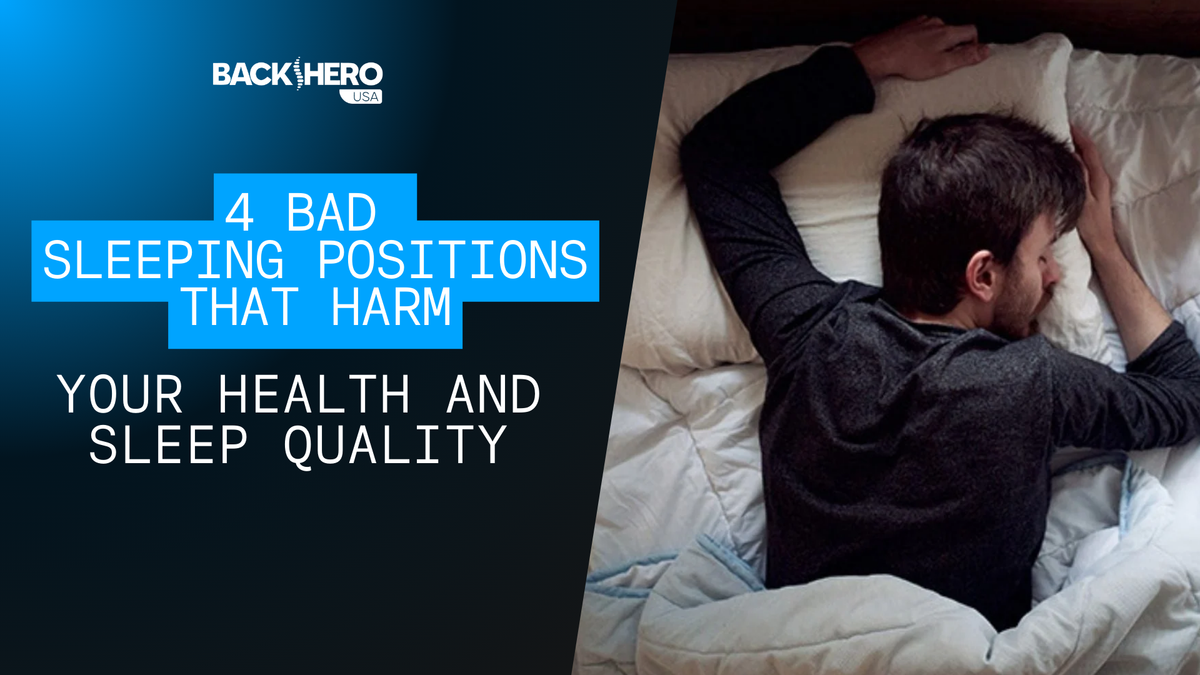 back-hero-usa-bad-sleeping-positions