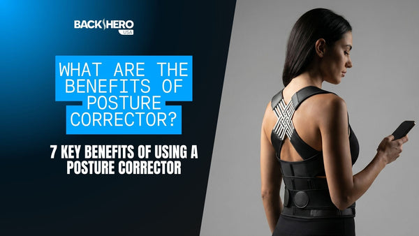  benefits-of-posture-corrector