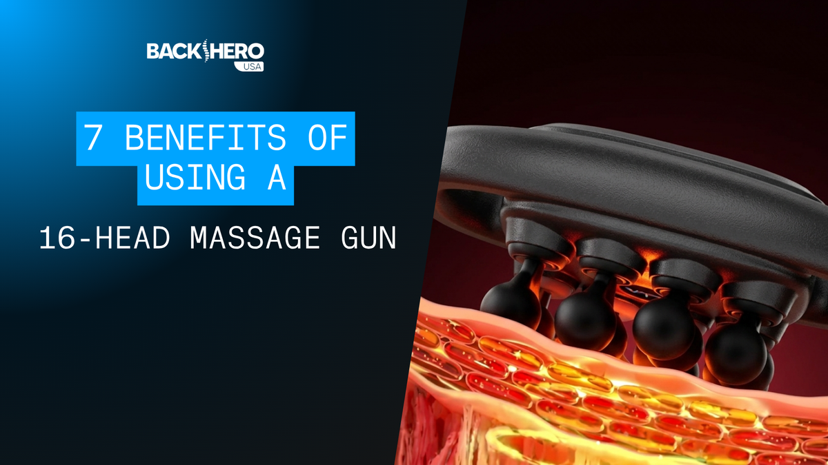 back-hero-usa-benefits-of-using-a-16-head-massage-gun-1