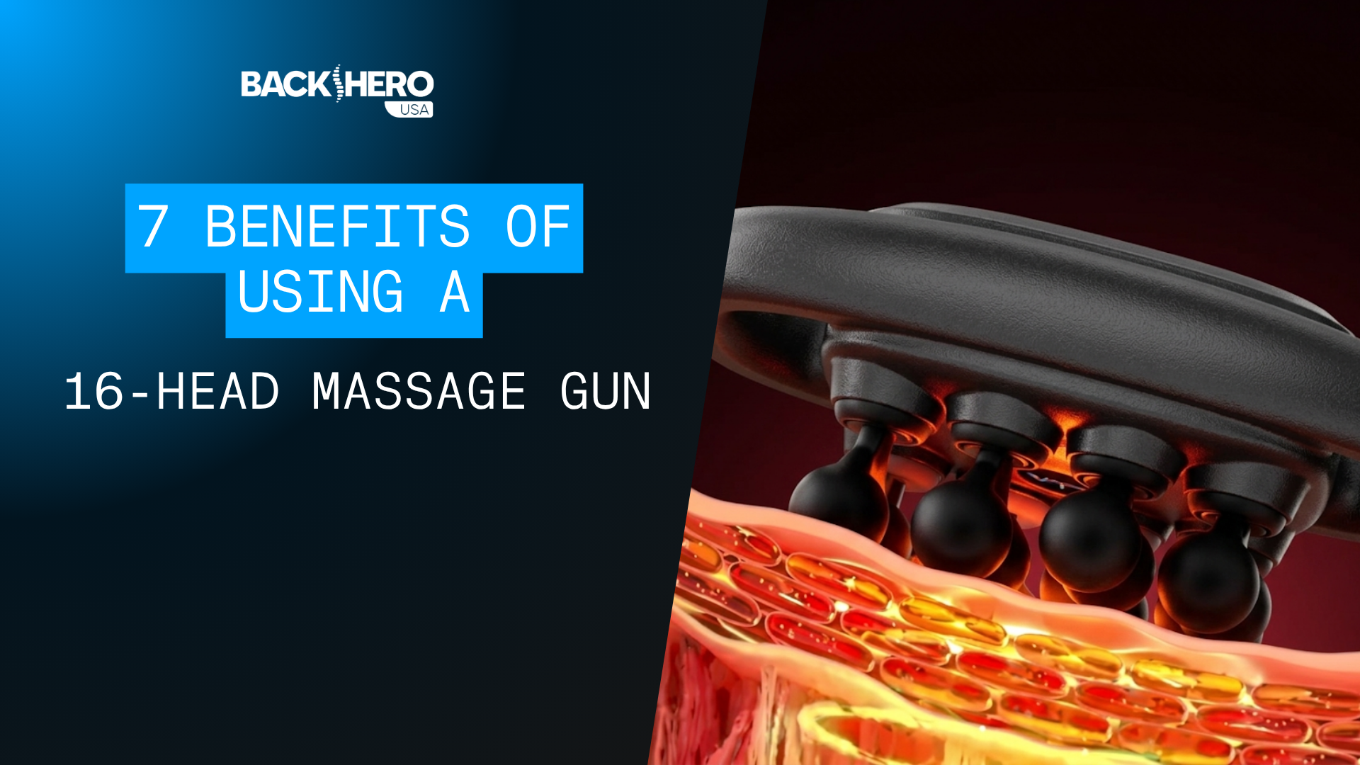 back-hero-usa-benefits-of-using-a-16-head-massage-gun-1