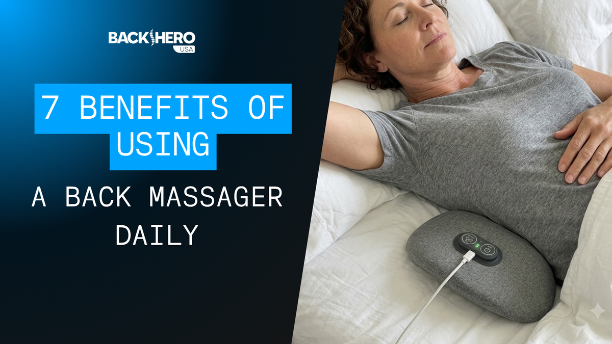 back-hero-usa-benefits-of-using-a-back-massager-daily-1