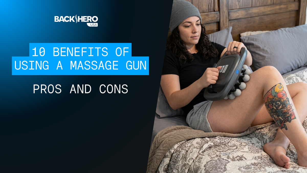back-hero-usa-benefits-of-using-a-massage-gun-pros-and-cons
