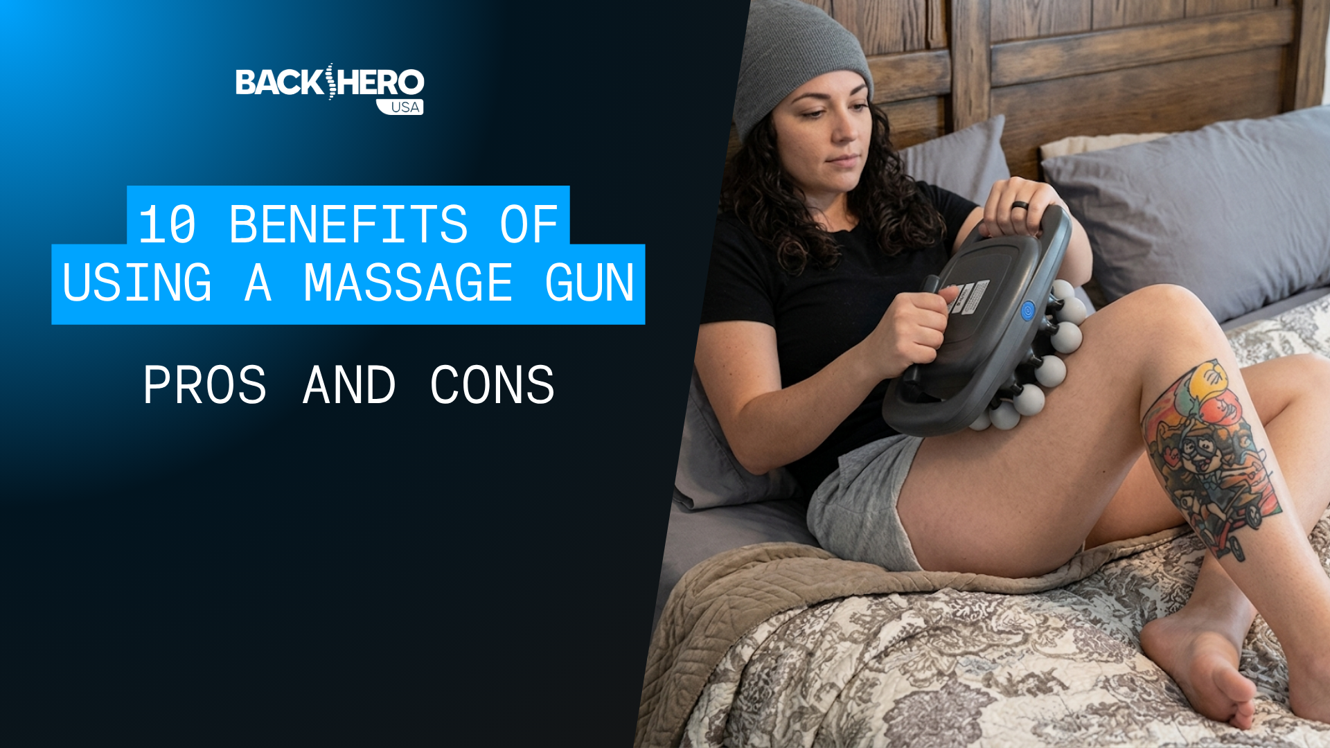 back-hero-usa-benefits-of-using-a-massage-gun-pros-and-cons