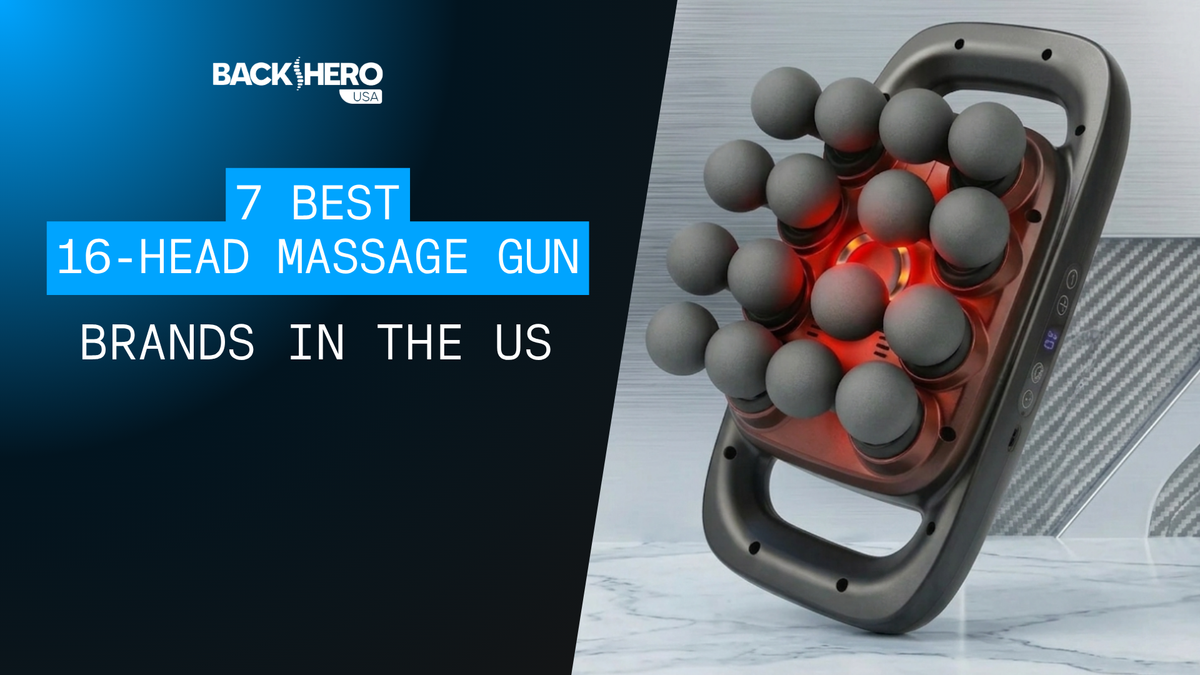 back-hero-usa-best-16-head-massage-gun-brands-in-the-us-1