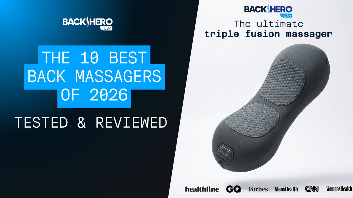 back-hero-usa-best-back-massagers-1