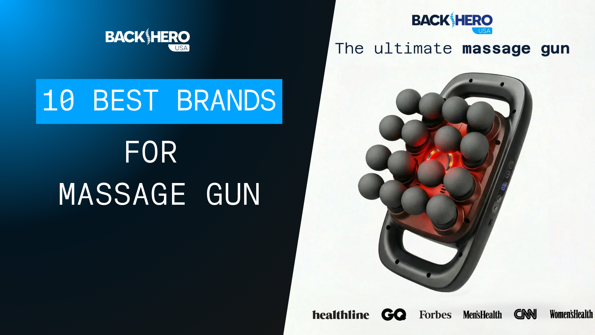 back-hero-usa-best-brands-for-massage-gun-1