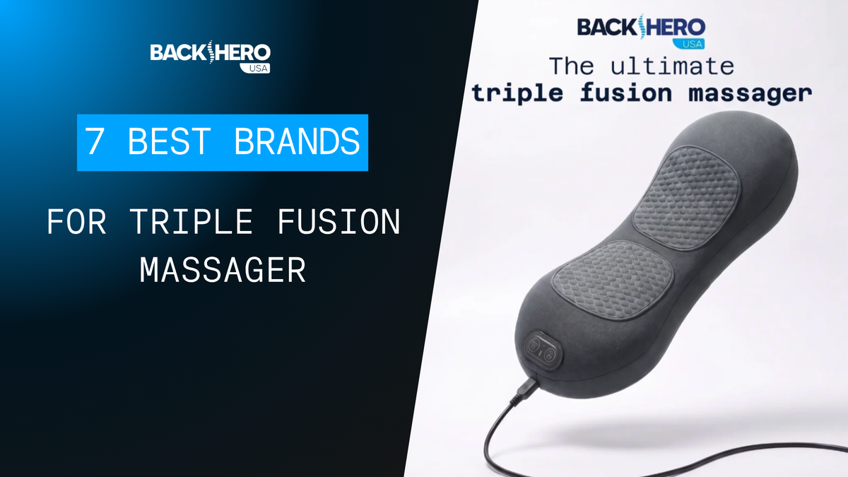 back-hero-usa-best-brands-for-triple-fusion-massager-1