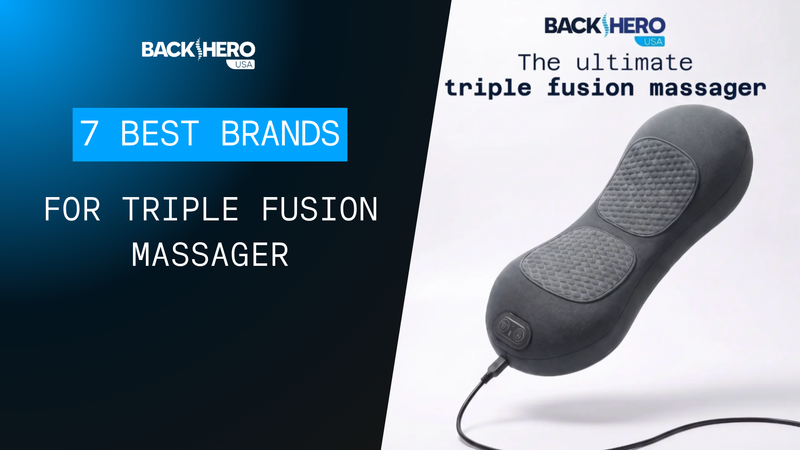 back-hero-usa-best-brands-for-triple-fusion-massager-1