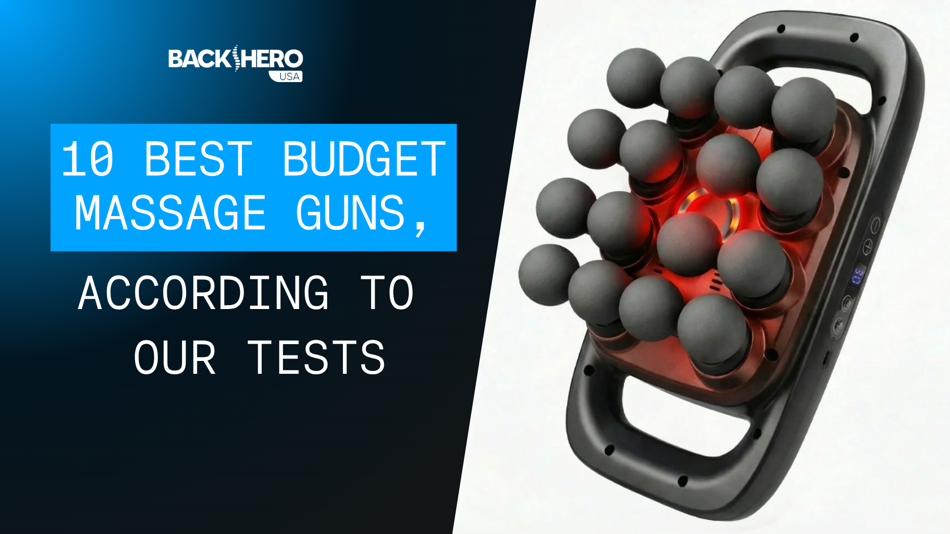 back-hero-usa-best-budget-massage-guns-1