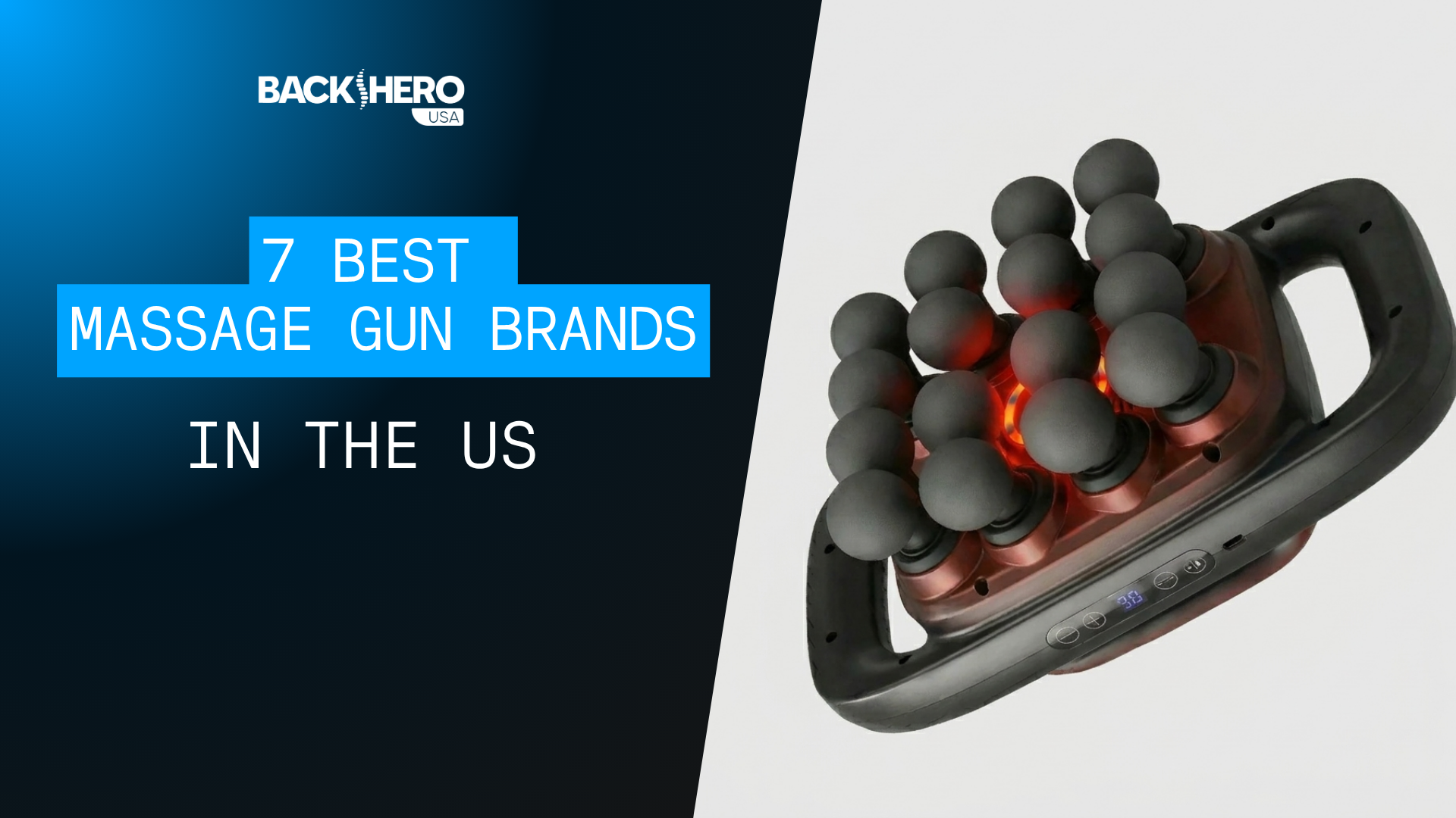 back-hero-usa-best-massage-gun-brands-in-the-us