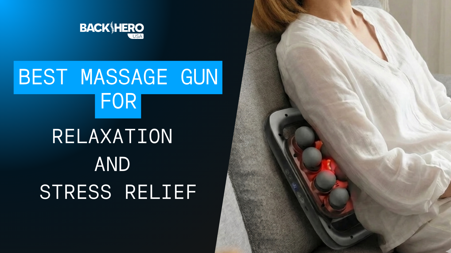 back-hero-usa-best-massage-gun-for-relaxation-and-stress-relief-1