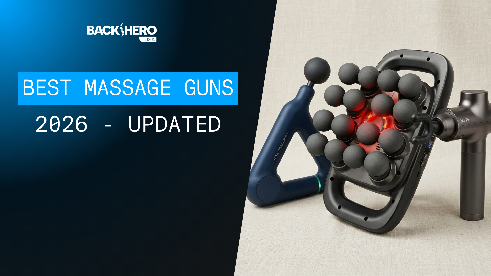 back-hero-usa-best-massage-guns