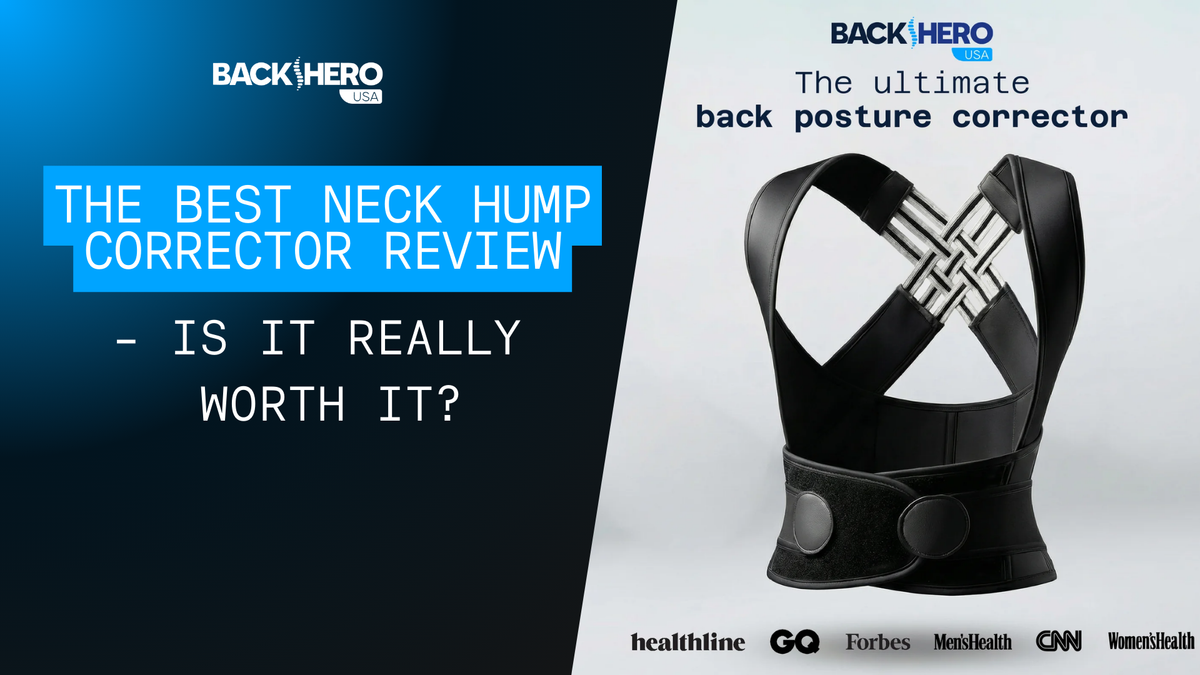 back-hero-usa-best-neck-hump-corrector-review