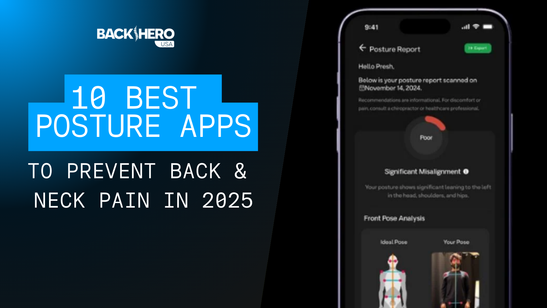 back-hero-usa-best-posture-apps
