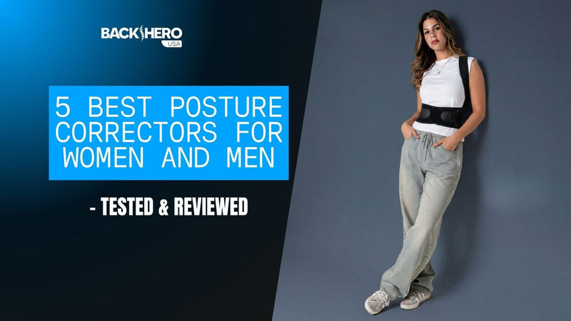 best-posture-correctors-for-women-and-men-7