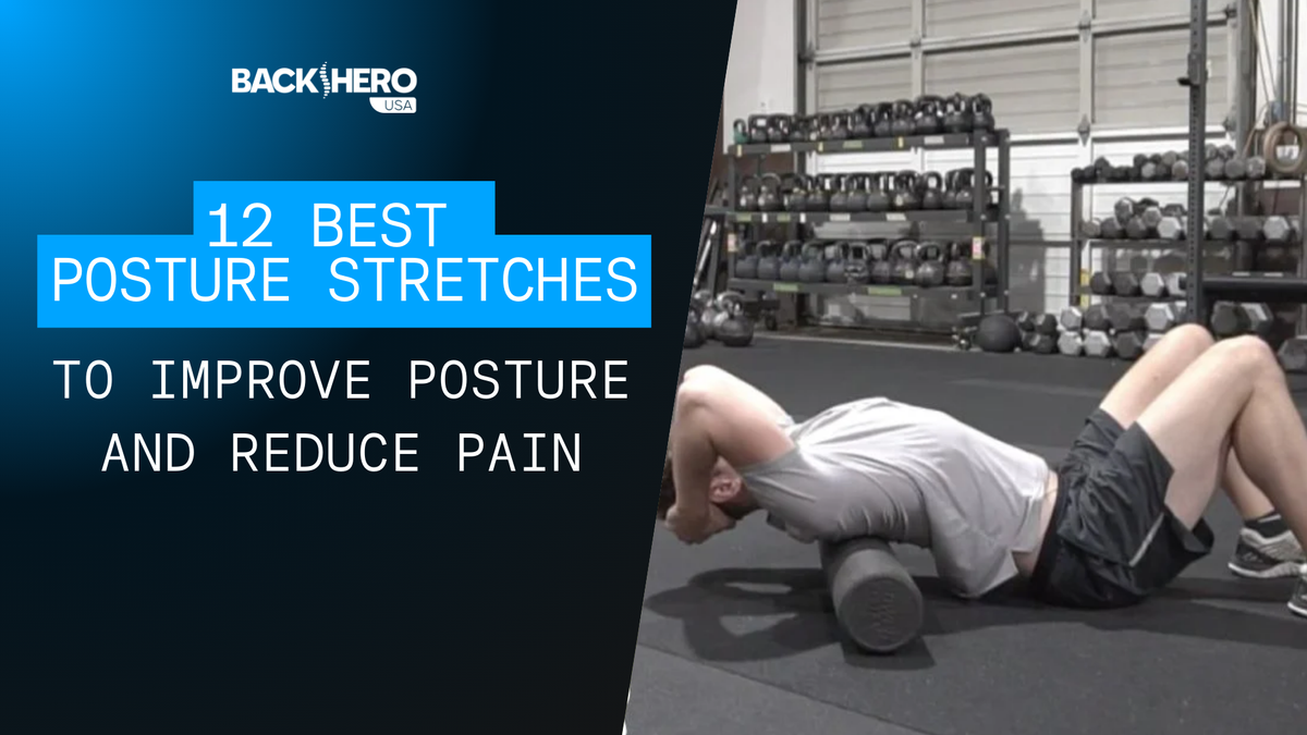 back-hero-usa-best-posture-stretches-to-improve-posture