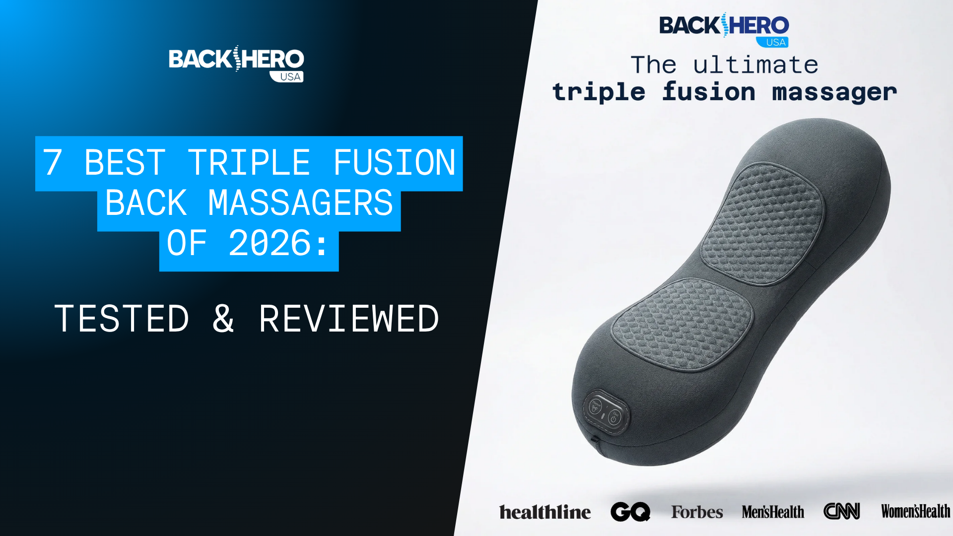 back-hero-usa-best-triple-fusion-back-massagers-1