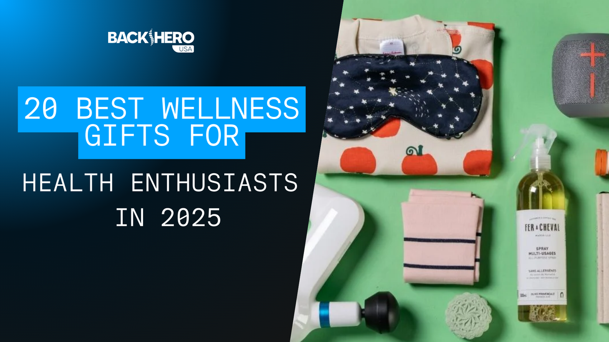 back-hero-usa-best-wellness-gifts