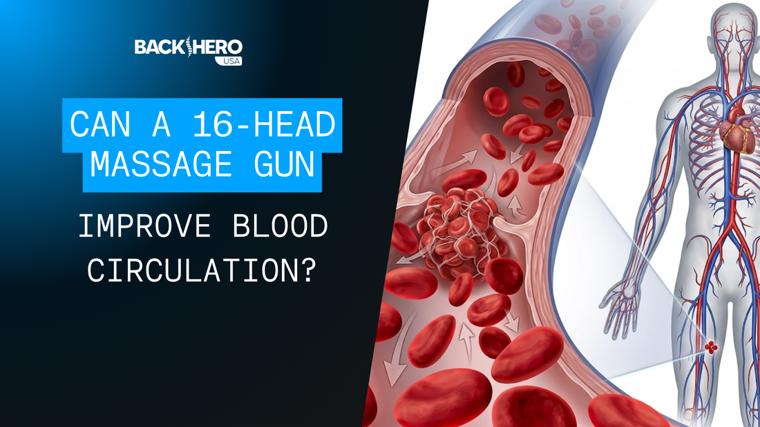 back-hero-usa-can-a-16-head-massage-gun-improve-blood-circulation-1