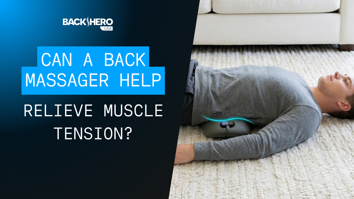 back-hero-usa-can-a-back-massager-help-relieve-muscle-tension-1