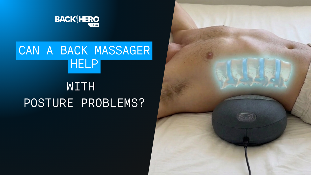 back-hero-usa-can-a-back-massager-help-with-posture-problems-1