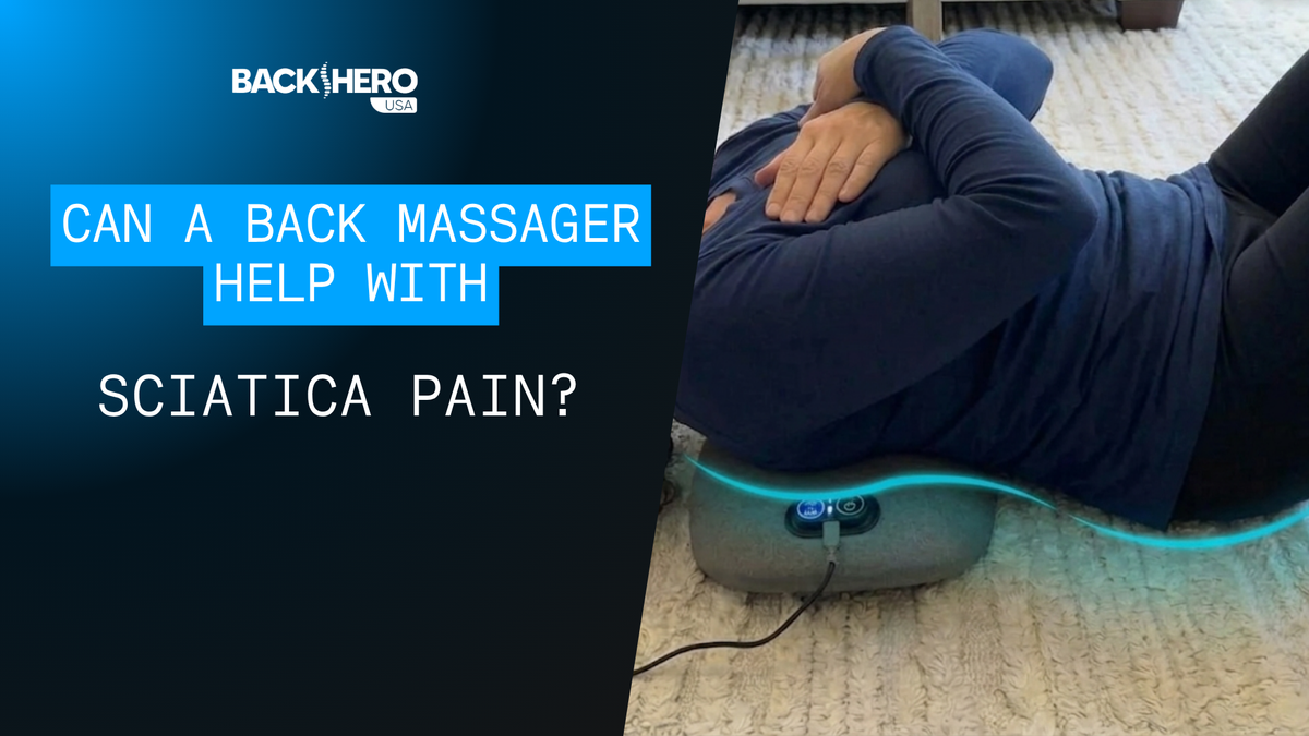 back-hero-usa-can-a-back-massager-help-with-sciatica-pain-1