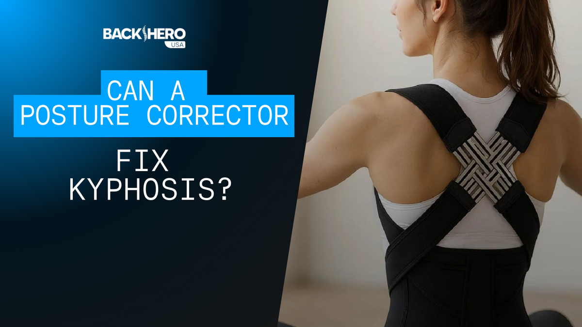 back-hero-usa-can-a-posture-corrector-fix-kyphosis