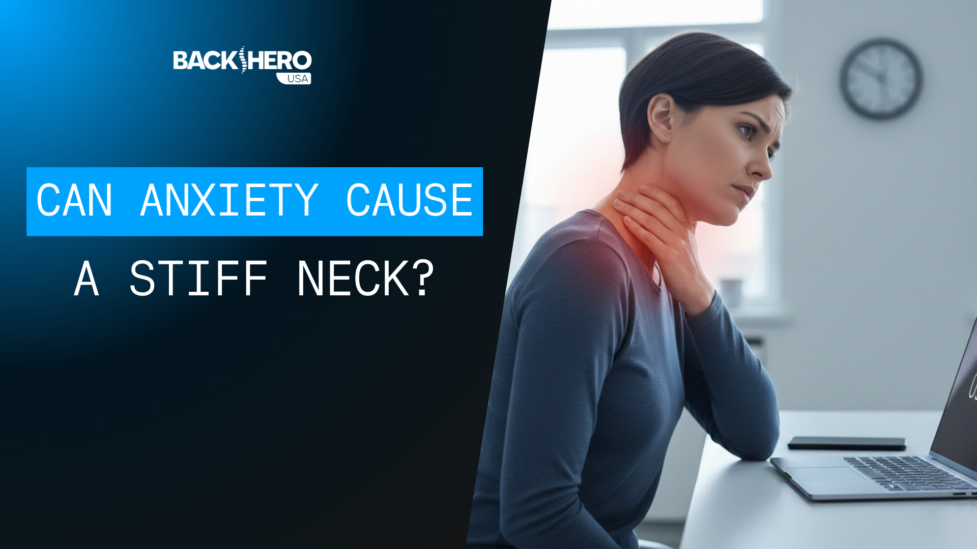 back-hero-usa-can-anxiety-cause-a-stiff-neck