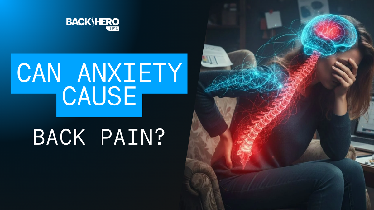 back-hero-usa-can-anxiety-cause-back-pain