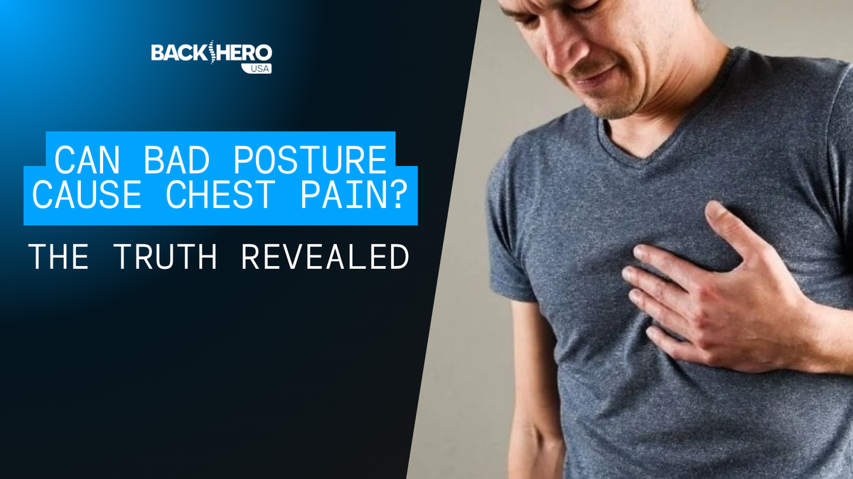 back-hero-usa-can-bad-posture-cause-chest-pain