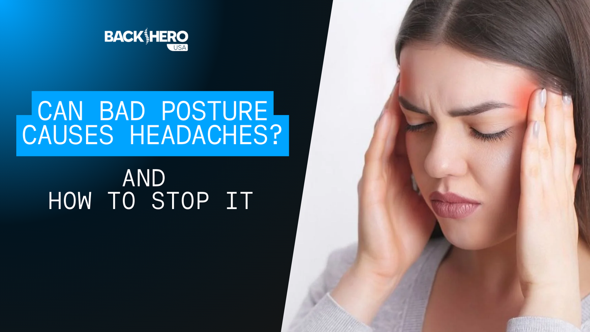 back-hero-usa-can-bad-posture-causes-headaches