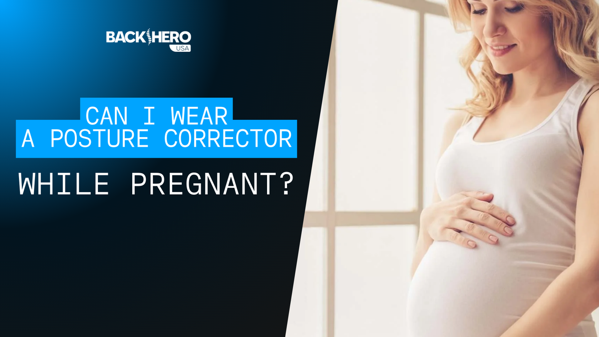 back-hero-usa-can-i-wear-a-posture-corrector-while-pregnant