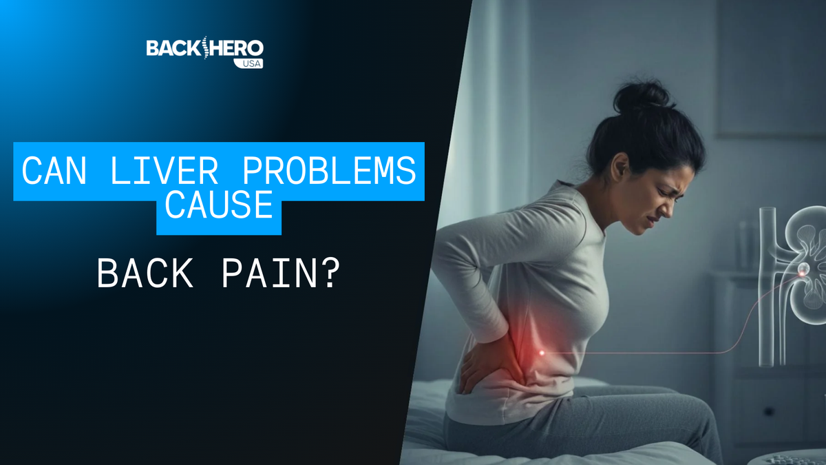 back-hero-usa-can-liver-problems-cause-back-pain