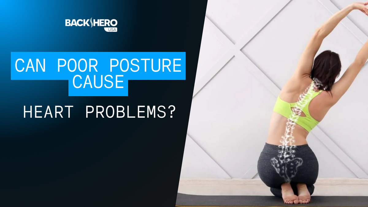 back-hero-usa-can-poor-posture-cause-heart-problems