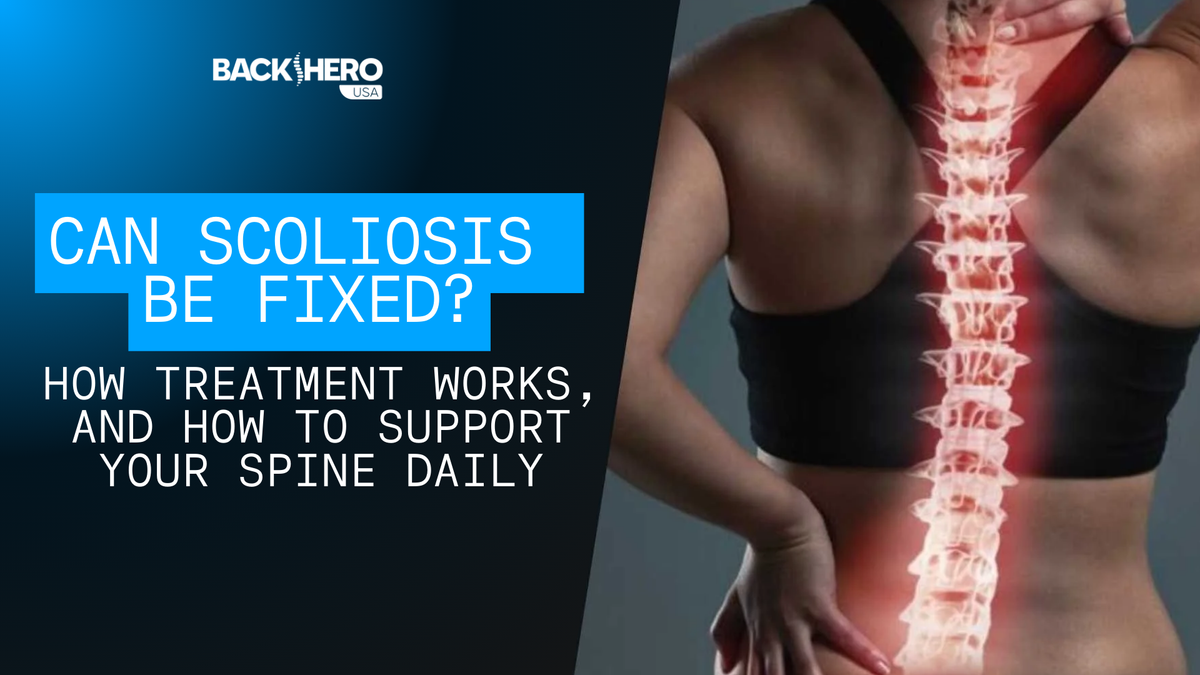 back-hero-usa-can-scoliosis-be-fixed