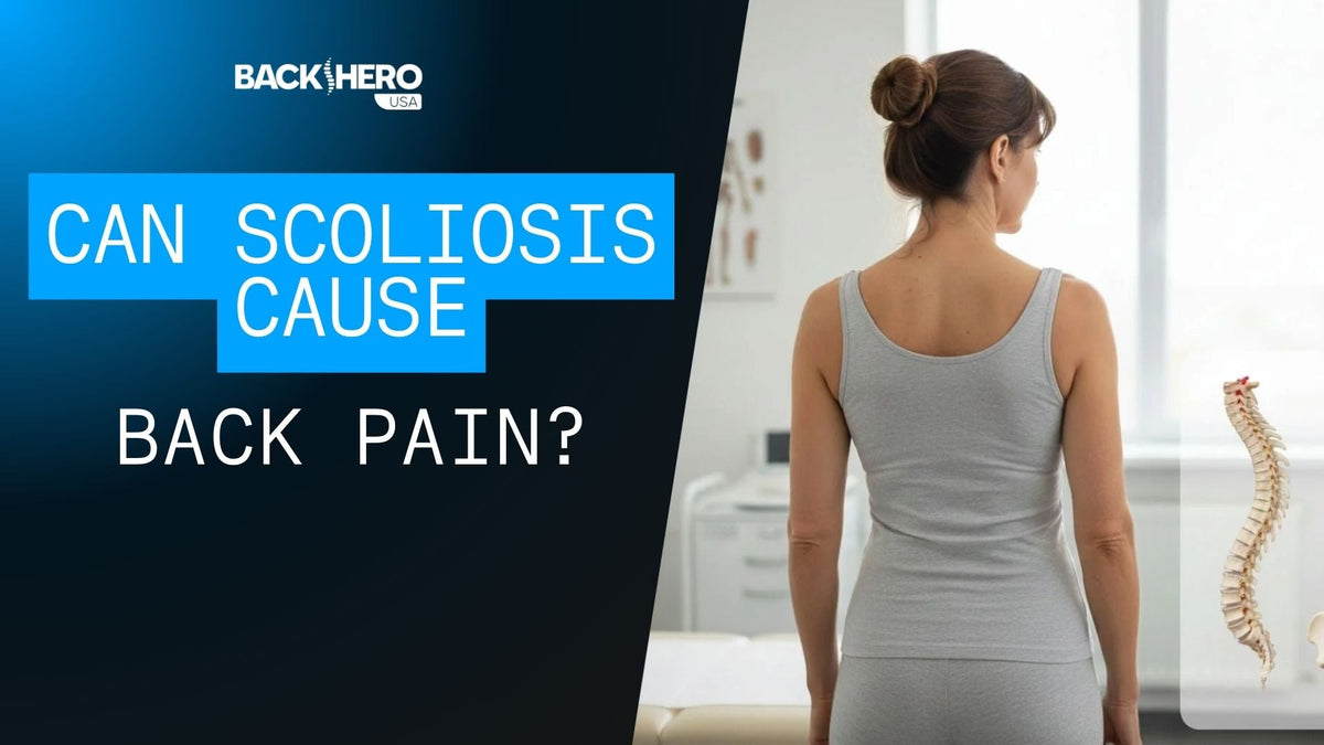 back-hero-usa-can-scoliosis-cause-back-pain