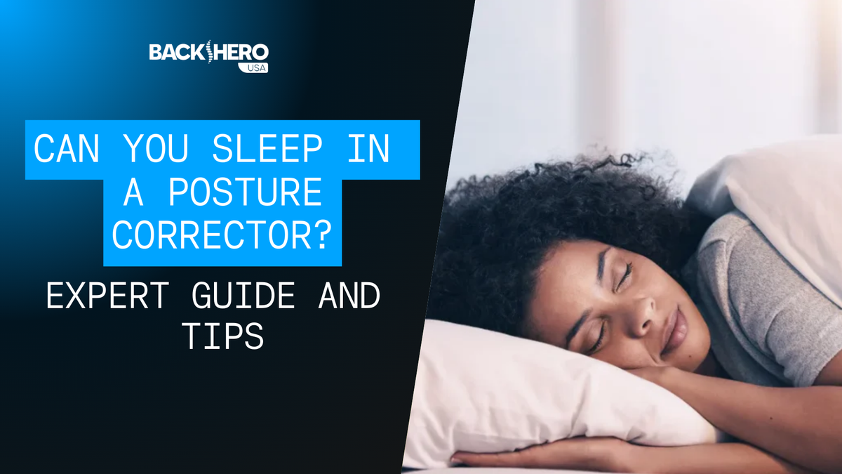 back-hero-usa-can-you-sleep-in-a-posture-corrector